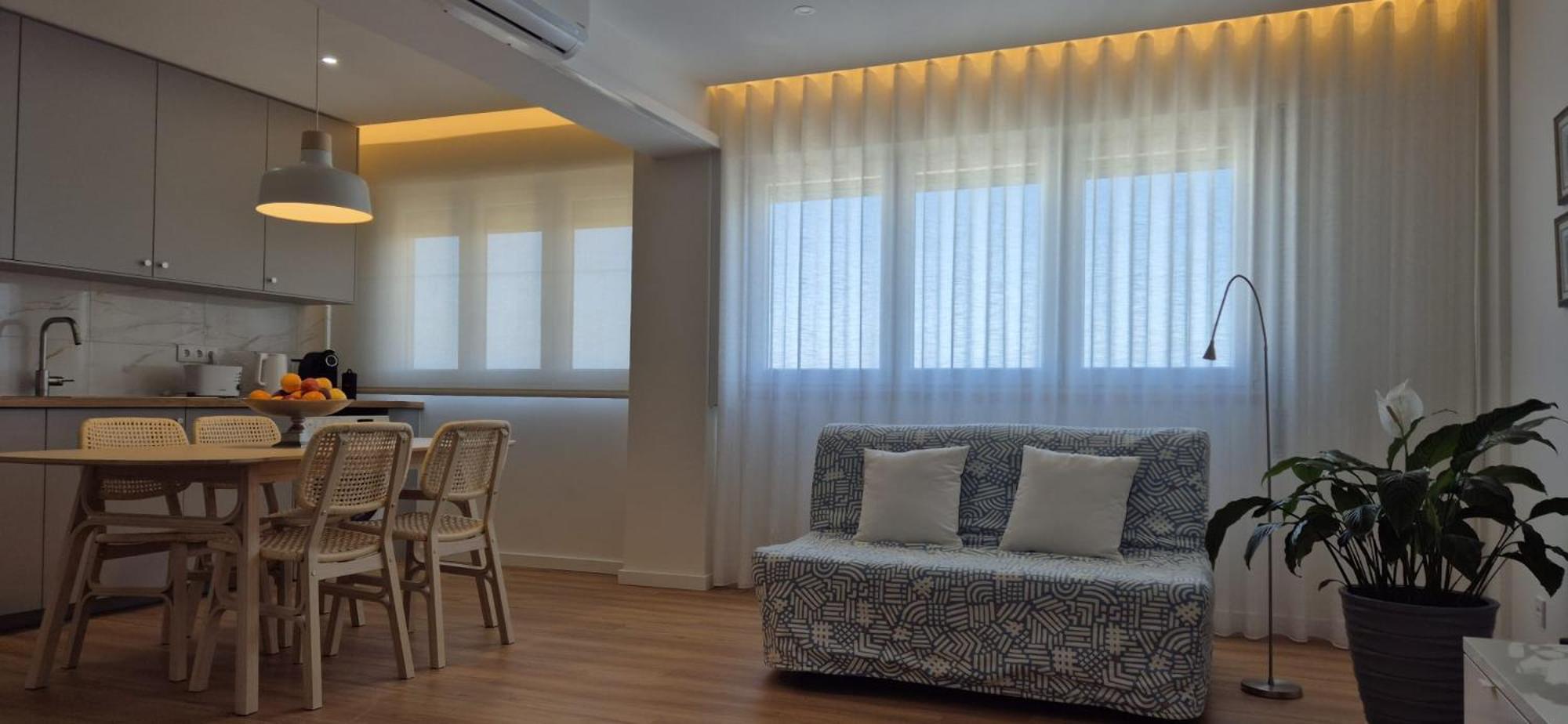 Vistas Sobre O Rio Tejo Apartment Lisbon Exterior photo