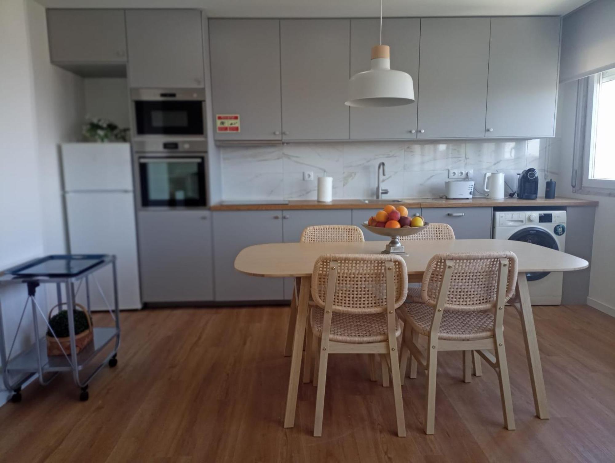 Vistas Sobre O Rio Tejo Apartment Lisbon Exterior photo